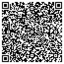 QR code with Quality Car CO contacts