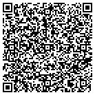 QR code with Jasons Affordable Tree Service contacts