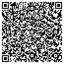 QR code with Building Services contacts