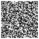 QR code with Nugent Sand CO contacts