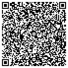 QR code with Jason's Hauling Service contacts