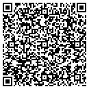 QR code with Korrell Construction contacts