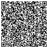 QR code with Carpet Upholstery Rug & Air Duct Cleaning In Redon contacts