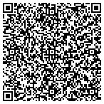 QR code with J & A Tree Landscaping Services contacts