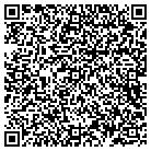 QR code with Javier Lucero Tree Service contacts