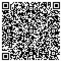 QR code with R And M Used Cars contacts
