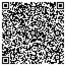 QR code with Rap Auto Sales contacts