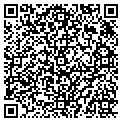 QR code with Everflow Plumbing contacts
