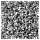 QR code with Janys Beauty Salon contacts