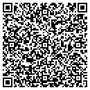 QR code with Jays Wood & Tree Service contacts