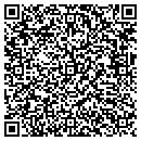 QR code with Larry Tafoya contacts