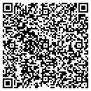 QR code with Rapid Auto Sales & Detailing contacts