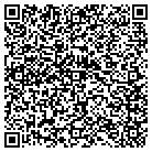 QR code with Excel Commercial Constructors contacts