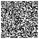 QR code with Profit Center Consulting contacts