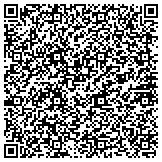 QR code with E-Z Plumbing Company - Trenchless Sewer & Repipe Specialists contacts