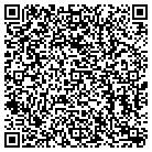 QR code with Ray Winnie Auto Sales contacts