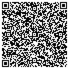 QR code with Abbott Transistor Laboratories contacts