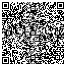 QR code with Langdon Carpentry contacts