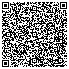 QR code with Town Money Saver contacts