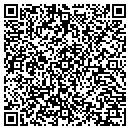 QR code with First Choice Sewer & Drain contacts