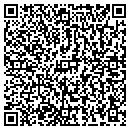 QR code with Larson Michael contacts