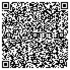 QR code with Finish Line Freight contacts