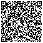 QR code with Recycle Hs Used Crrclm contacts