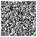 QR code with Lawrence Silberman contacts