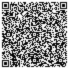 QR code with Idle Hour Bar & Grill contacts