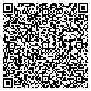 QR code with Jenkins Tree contacts