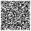 QR code with Leeroy A Boyer contacts
