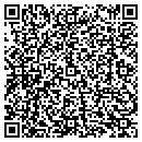 QR code with Mac Window Factory Inc contacts