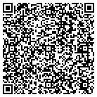 QR code with Dr Healy's Diet Center contacts