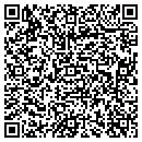QR code with Let George DO It contacts