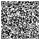 QR code with Jenson's Tree Service contacts