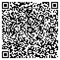 QR code with F & W Connection Co contacts
