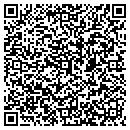 QR code with Alcona Aggregate contacts