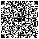 QR code with Jeremia's Tree Service contacts