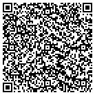 QR code with Jerry's Intergrity Tree Service contacts