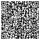QR code with L F B Enterprises contacts