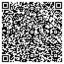 QR code with Jerry's Tree Service contacts