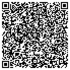 QR code with New Bthel Mssnary Bptst Church contacts