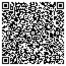 QR code with Allendale Gravel CO contacts