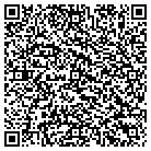 QR code with Mirror Mirror On The Wall contacts