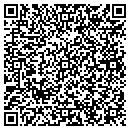 QR code with Jerry's Tree Service contacts