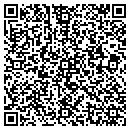 QR code with Rightway Flint Dort contacts