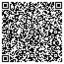 QR code with Pattis Sewing Studio contacts
