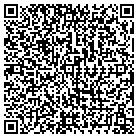 QR code with L & G Carpentry LLC contacts