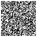 QR code with Find A Service LLC contacts