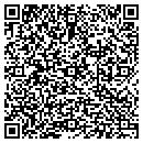 QR code with American Rock & Gravel LLC contacts